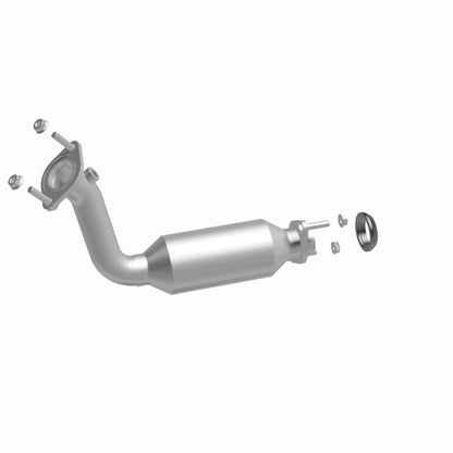 Magnaflow 06-07 Cadillac STS 3.6L Direct Fit Converter Magnaflow