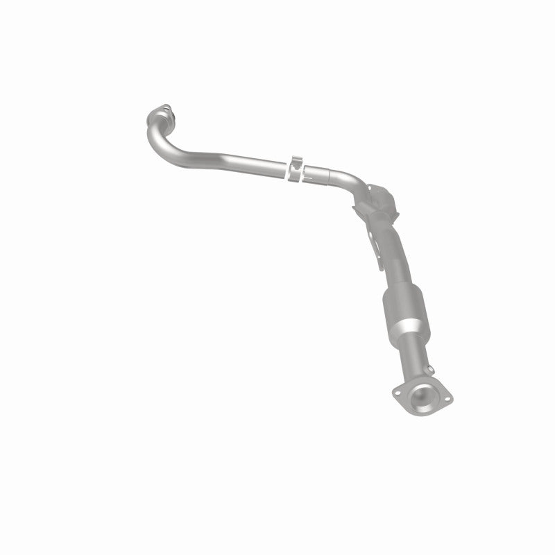 Magnaflow 2003 Jeep Liberty 3.7L Direct Fit Converter Magnaflow