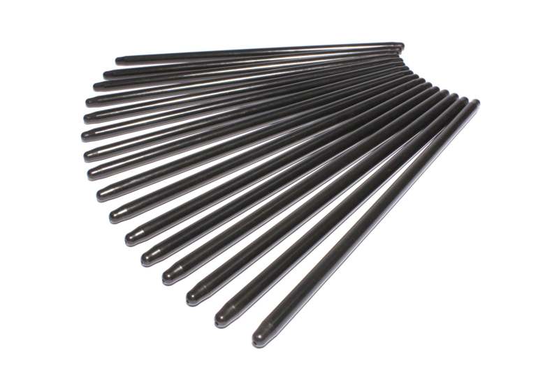 COMP Cams Pushrod Hi-Tech 3/8 10.850