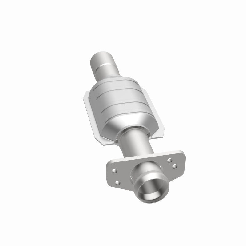MagnaFlow Conv DF 92-94 GM S10 Blazer Bravada Magnaflow