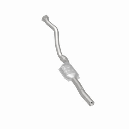 Magnaflow 2000 Audi A8 Quattro 4.2L Direct Fit Converter Magnaflow
