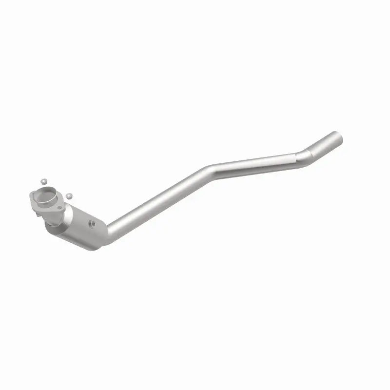 MagnaFlow Conv DF 06-08 Jaguar S-Type 3.0L Magnaflow