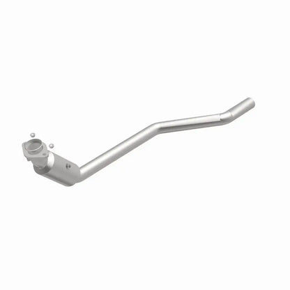 MagnaFlow Conv DF 06-08 Jaguar S-Type 3.0L Magnaflow