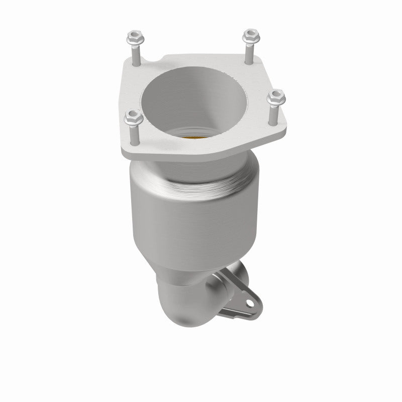 MagnaFlow Conv DF 01-02 Dodge Stratus 2.7L Magnaflow