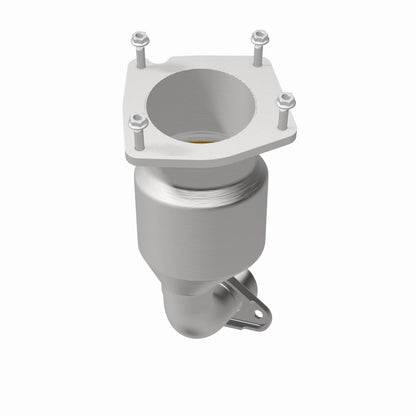 MagnaFlow Conv DF 01-02 Dodge Stratus 2.7L Magnaflow
