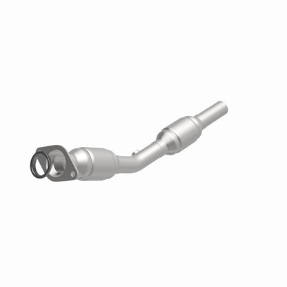 MagnaFlow Conv DF 03-08 Vibe/Matrix/Corolla Magnaflow