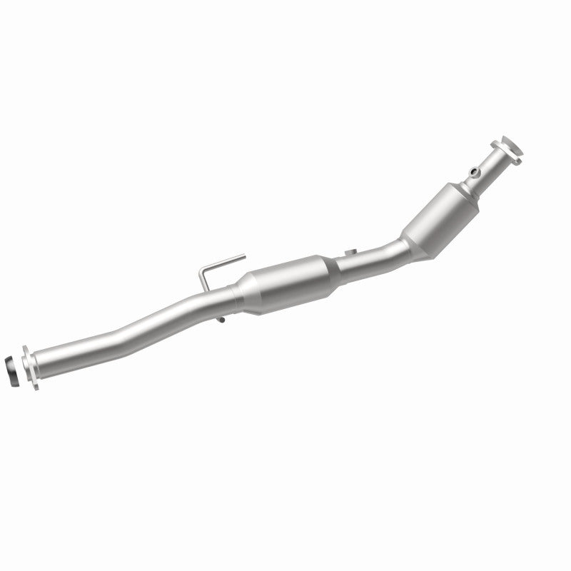 MagnaFlow California Converter Direct Fit 07-11 Ford Ranger 2.3L Magnaflow