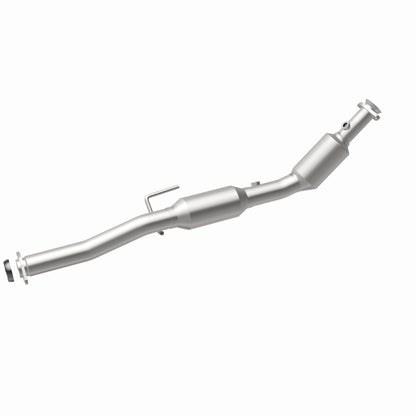 MagnaFlow California Converter Direct Fit 07-11 Ford Ranger 2.3L Magnaflow