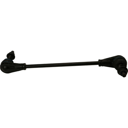 MOOG 16-19 Chevrolet Cruze Front Right Sway Bar Link