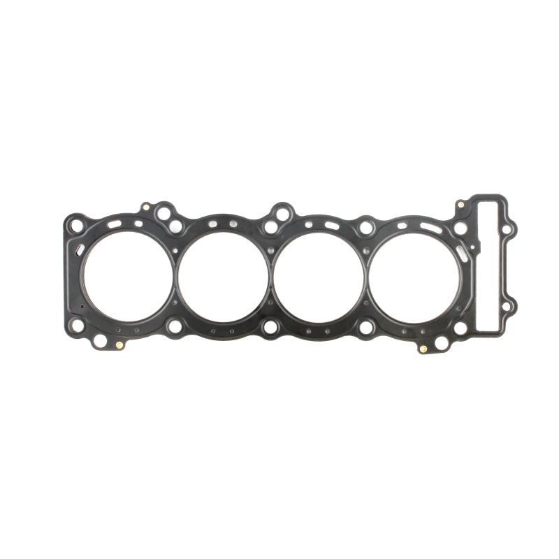 Cometic 17-20 Suzuki GSX-R1000 76mm Bore .023 MLS Head Gasket Cometic Gasket