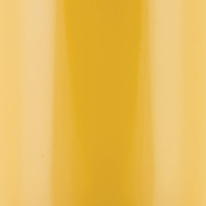 Wehrli 01-04 Duramax LB7 4in. Stage 2 High Flow Bundle Intake Kit - Cat Yellow