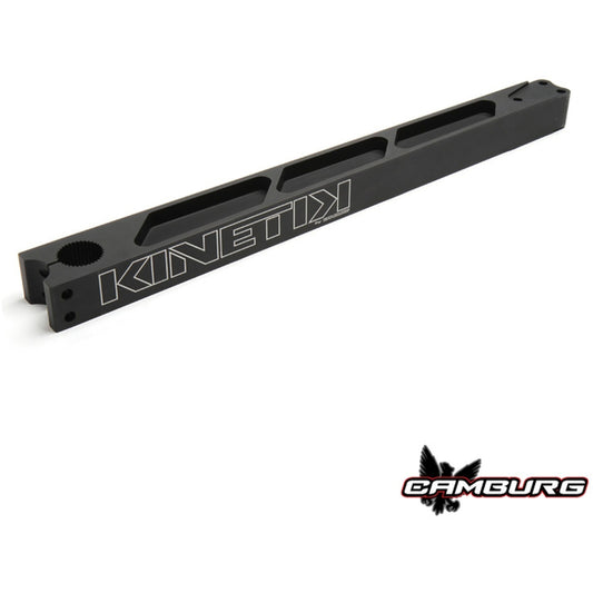 Camburg KINETIK 24in. Sway-bar Arms Only (pair) CAM-020032