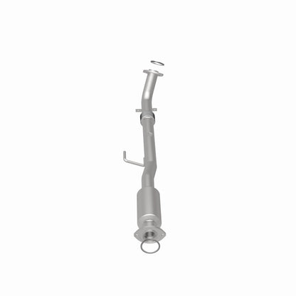 Magnaflow 06-07 Toyota Solara 2.4L Direct Fit Converter Magnaflow
