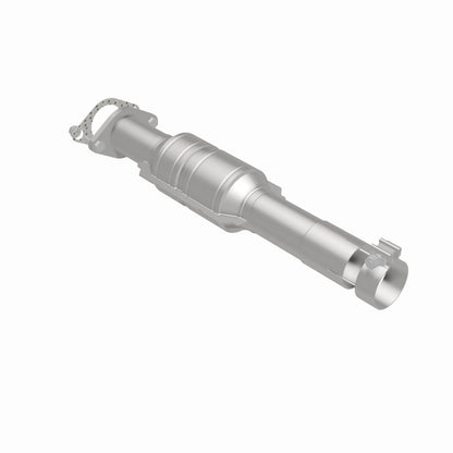 Magnaflow Conv DF 2012-2013 Impala 3.6L Underbody Magnaflow