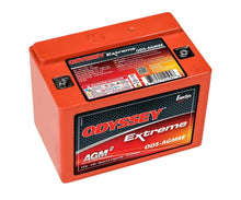 Load image into Gallery viewer, Odyssey Battery Powersport Extreme AGM Battery (PC310)