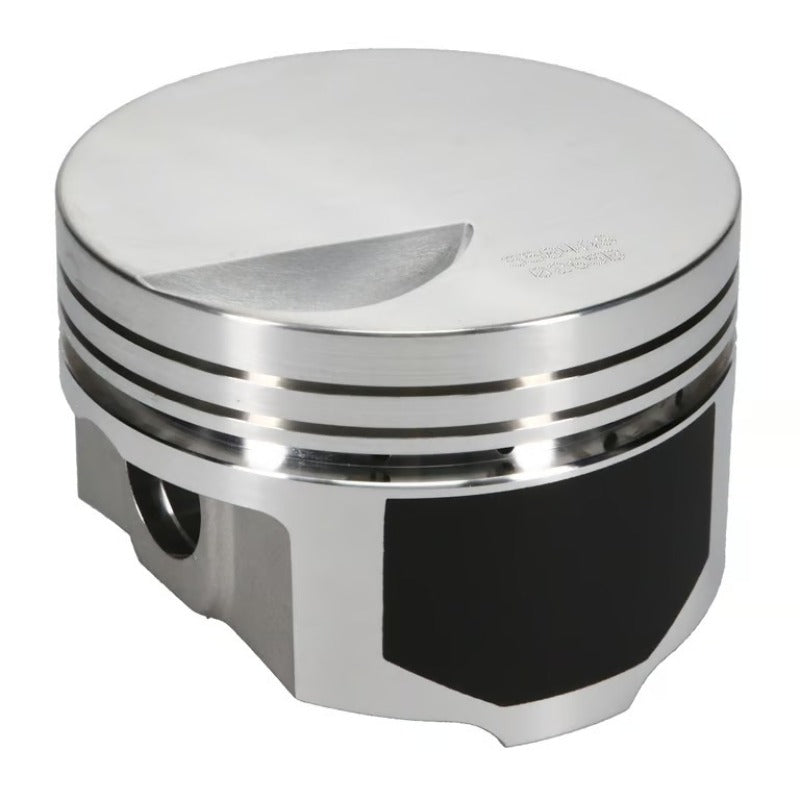 Wiseco Pro Tru Street Chevy Big Block 4.250in Bore 1.645in CH -3.00 CC Piston Set
