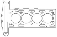 Load image into Gallery viewer, Cometic GM L42/L61 Gen-1/2 ECOTEC .027in MLS Cylinder Head Gasket - 89mm Bore