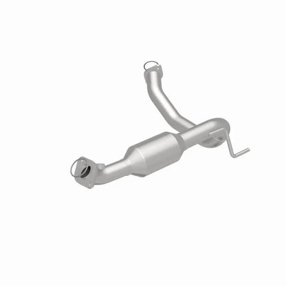 Magnaflow Conv DF 10-12 Toy FJ/4Runner 4.0L Magnaflow