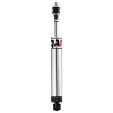 Load image into Gallery viewer, QA1 Stocker Star Series Rear Shock Absorber - Single Adj. - 13.125in/19.625in - Aluminum