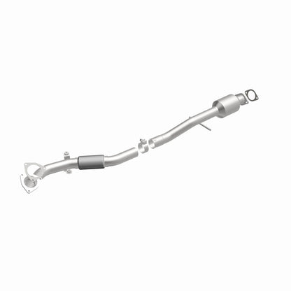 Magnaflow 14-15 Regal 2 Underbody Direct Fit Converter Magnaflow