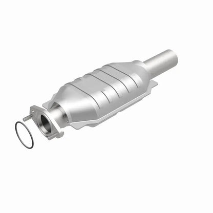 Magnaflow Conv DF 10-12 Fusion Hybrid 2.5L Magnaflow
