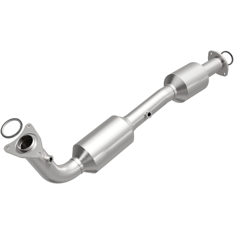 Magnaflow 07-18 Toyota Tundra 5.7L CARB Compliant Direct-Fit Catalytic Converter Magnaflow