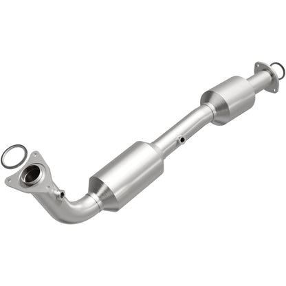 Magnaflow 07-18 Toyota Tundra 5.7L CARB Compliant Direct-Fit Catalytic Converter Magnaflow