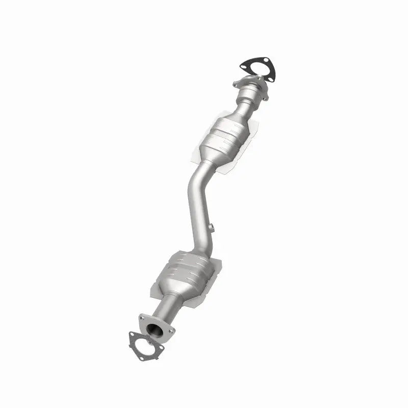 MagnaFlow Conv DF 07-10 Saturn VUE 2.4L Magnaflow