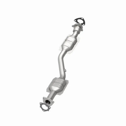 MagnaFlow Conv DF 07-10 Saturn VUE 2.4L Magnaflow
