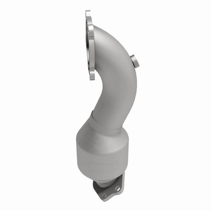 MagnaFlow Conv DF SKY- 07-09 4 2.0L OEM Magnaflow