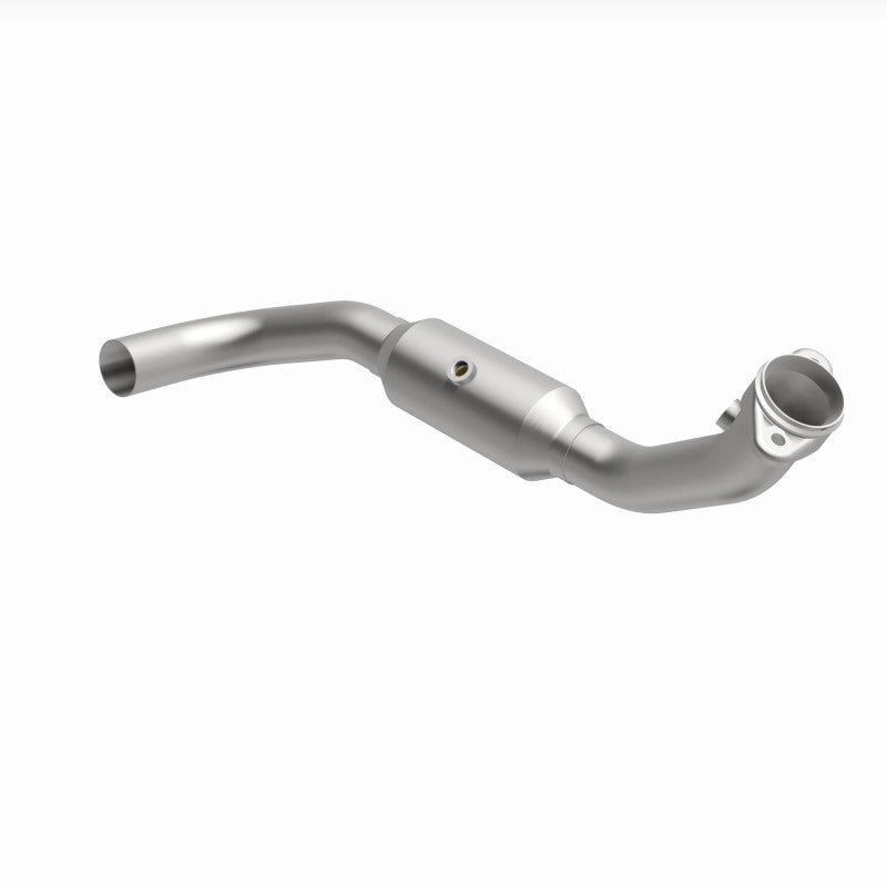 Magnaflow 2006 Ford F-150 4.6L Direct Fit Converter Magnaflow