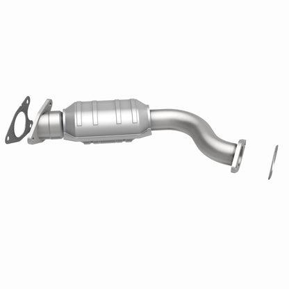 MagnaFlow Conv DF 96-97 Contour 2.5L A/T Rear Magnaflow