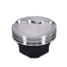 Load image into Gallery viewer, Wiseco Chevy LS Series -11cc R/Dome 1.050x4.030 Piston Shelf Stock Kit