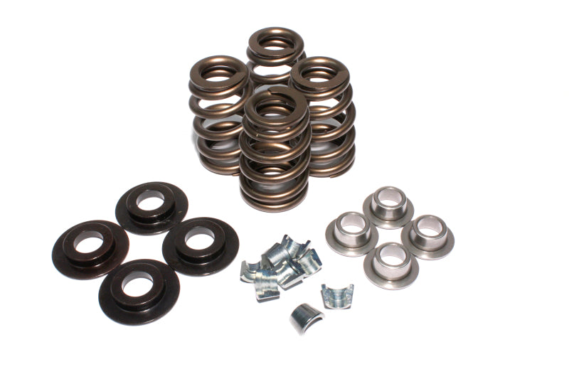 COMP Cams Valve Spring Kit 84-04 Harley Davidson FLHTC Electra Glide Classic COMP Cams