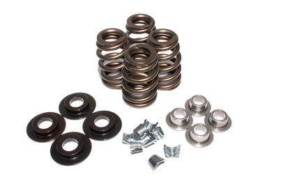COMP Cams Valve Spring Kit 84-04 Harley Davidson FLHTC Electra Glide Classic COMP Cams
