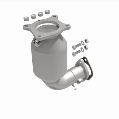 MagnaFlow 6511822 Direct-Fit Catalytic Converter