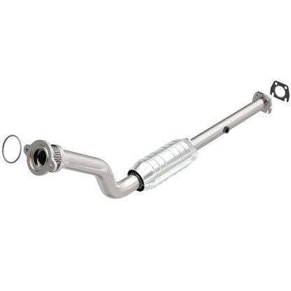 MagnaFlow Conv DF Lumina 98-00 3.1L Magnaflow