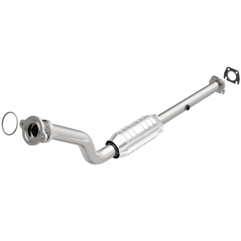 MagnaFlow Conv DF Lumina 98-00 3.1L