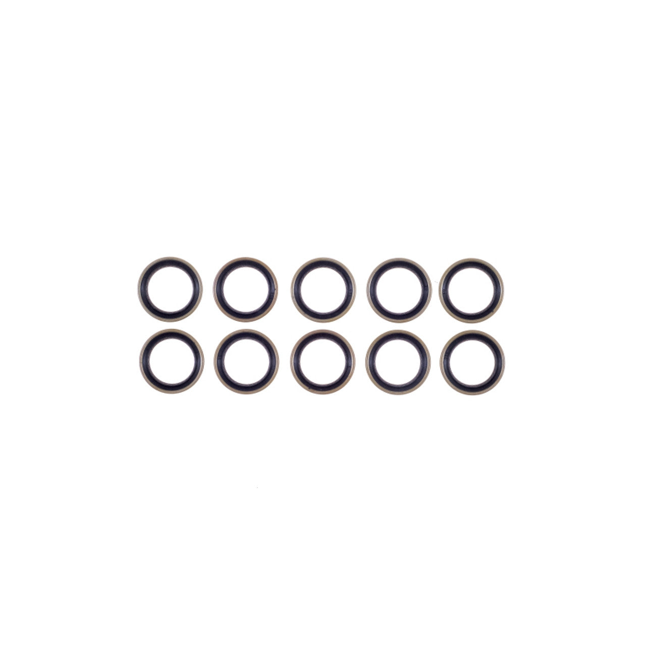Cometic Hd T/C 06-Up Dyna, 07-Up All 17,M8, Trans Output Seal,10Pk