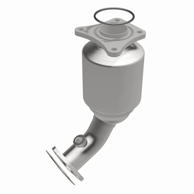 Magnaflow 05-08 Nissan Maxima 3.5L Direct Fit Converter Magnaflow