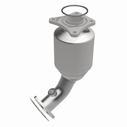 Magnaflow 05-08 Nissan Maxima 3.5L Direct Fit Converter Magnaflow