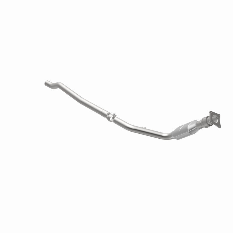 MagnaFlow Conv DF 96-00 Caravan 3.0L Magnaflow