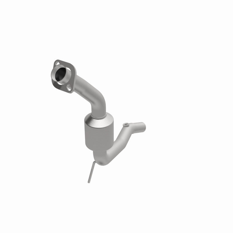 MagnaFlow Conv DF Chrysler/Dodge/Plymouth car Magnaflow