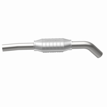 MagnaFlow Conv Direct Fit 88-91 Dodge B150 3.9L/5.2L Magnaflow