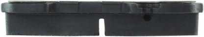 StopTech Premium Ceramic Front Brake Pads - 308.05610 Stoptech