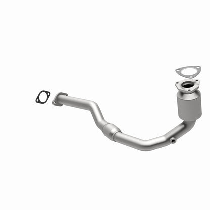 MagnaFlow Conv DF 02-03 Saturn Vue 3.0L Front Magnaflow