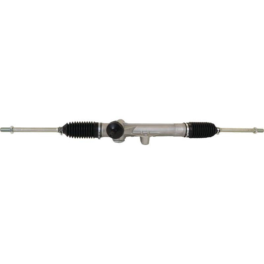 All Balls Racing Steering Rack