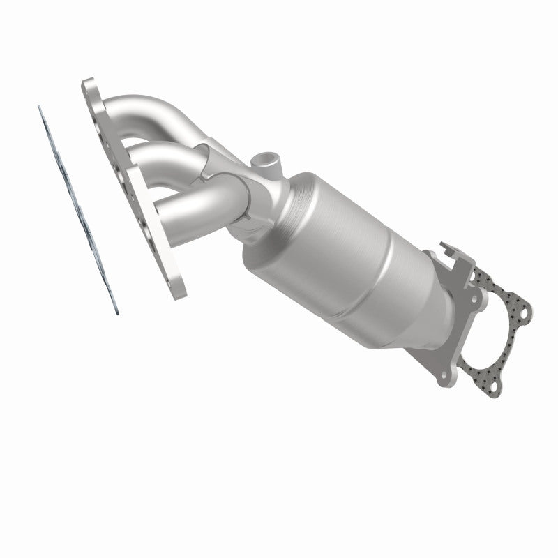 MagnaFlow Conv DF 02 Volvo S80 2.9L Magnaflow