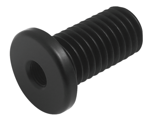 Kuryakyn Kellerman Atto Micro or Rhombus S M10X20mm Threaded Stud
