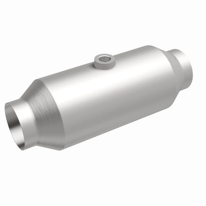 Magnaflow California Grade Universal Converter 11-15 Mercedes-Benz G550 V8 5.5L Magnaflow